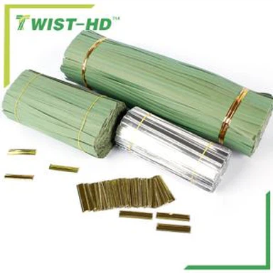 금속 주석 타이