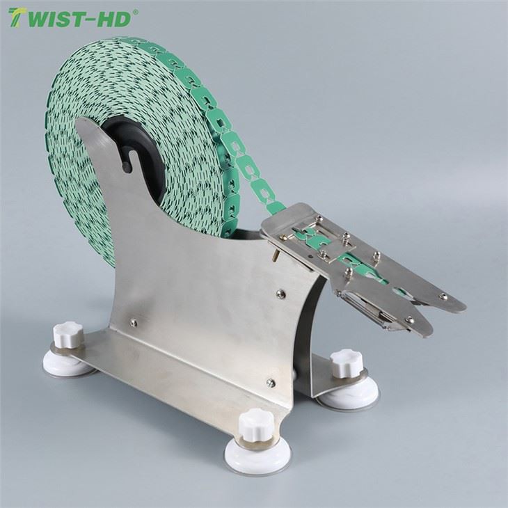 Bread Clip Machine Used To Bakery Bread Clip Machine Used To Bakery