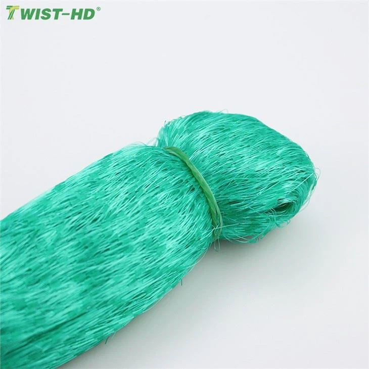 Orchard Bird Net Grape Shed Household Fruit Tree Net