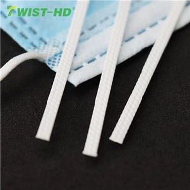 3mm 노 코어 플라스틱 코 와이어