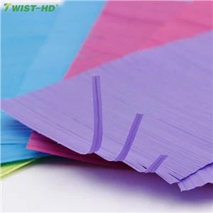 강 플라스틱 타이