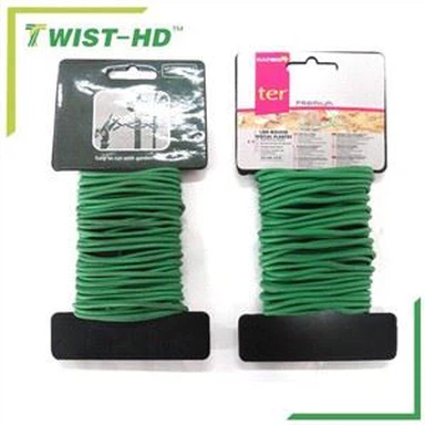 정원용 소프트 트위스트 넥타이